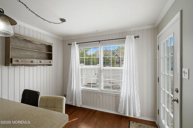 804 Carnaby Lane 847, Toms River, NJ 08753
