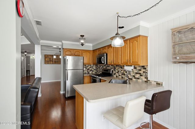 804 Carnaby Lane 847, Toms River, NJ 08753