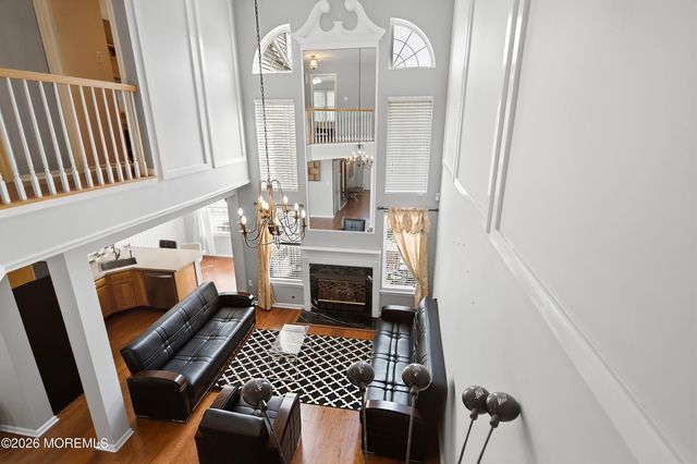 804 Carnaby Lane 847, Toms River, NJ 08753