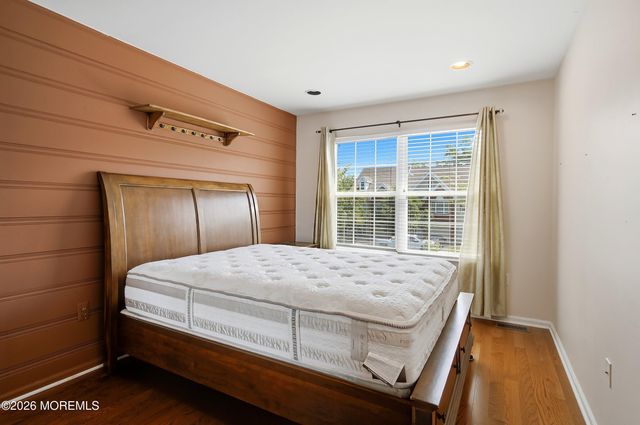 804 Carnaby Lane 847, Toms River, NJ 08753