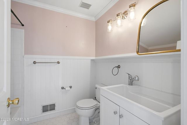 804 Carnaby Lane 847, Toms River, NJ 08753