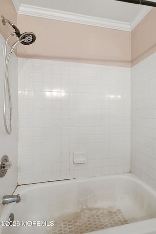 804 Carnaby Lane 847, Toms River, NJ 08753