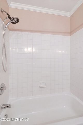804 Carnaby Lane 847, Toms River, NJ 08753