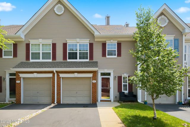 804 Carnaby Lane 847, Toms River, NJ 08753