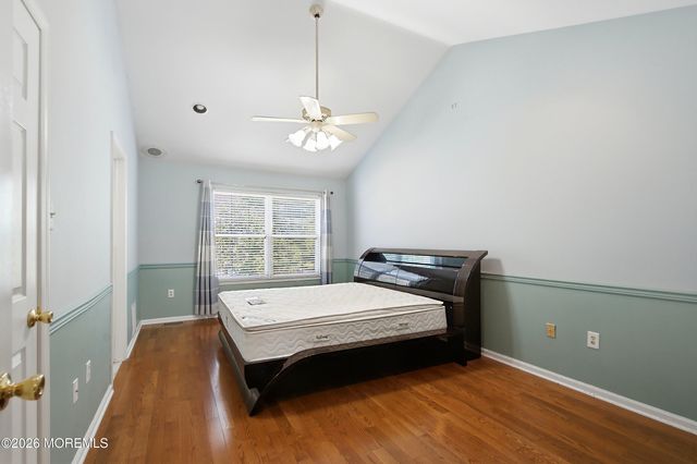 804 Carnaby Lane 847, Toms River, NJ 08753