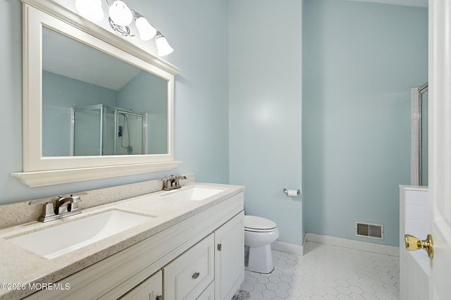 804 Carnaby Lane 847, Toms River, NJ 08753
