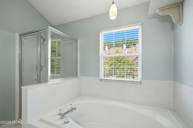 804 Carnaby Lane 847, Toms River, NJ 08753