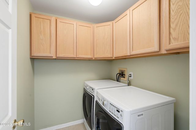 804 Carnaby Lane 847, Toms River, NJ 08753
