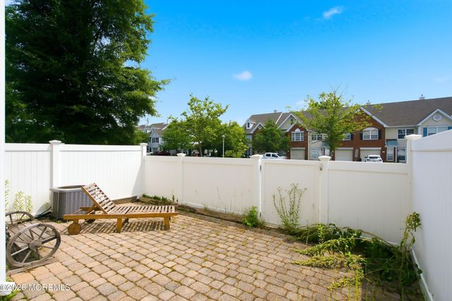 804 Carnaby Lane 847, Toms River, NJ 08753