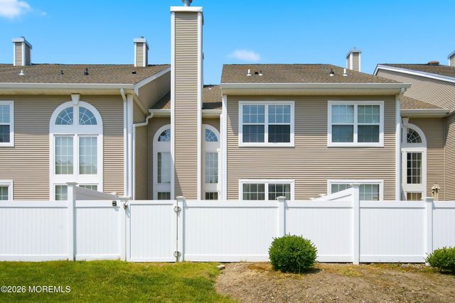 804 Carnaby Lane 847, Toms River, NJ 08753