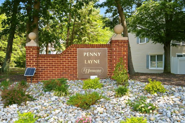 804 Carnaby Lane 847, Toms River, NJ 08753