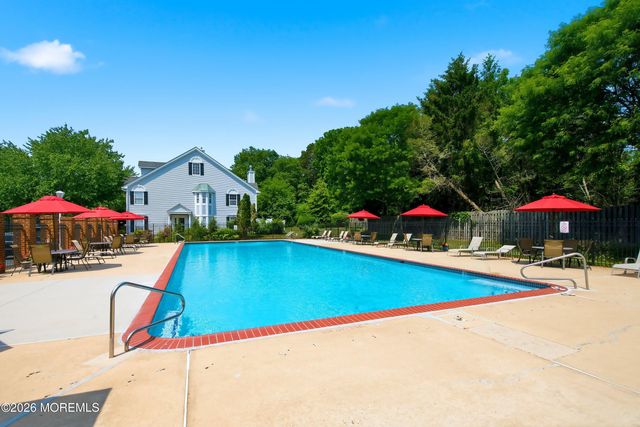 804 Carnaby Lane 847, Toms River, NJ 08753