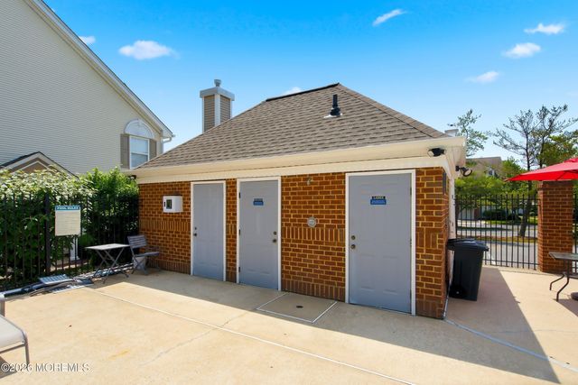 804 Carnaby Lane 847, Toms River, NJ 08753