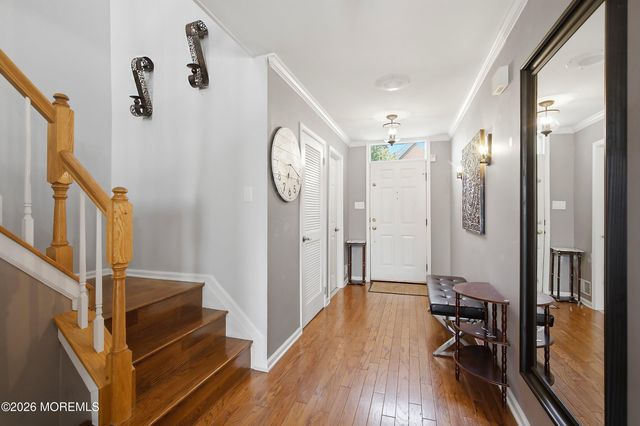 804 Carnaby Lane 847, Toms River, NJ 08753