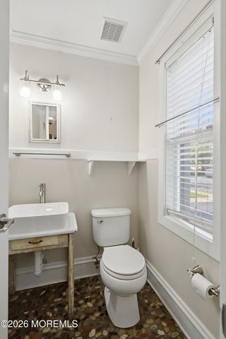 804 Carnaby Lane 847, Toms River, NJ 08753