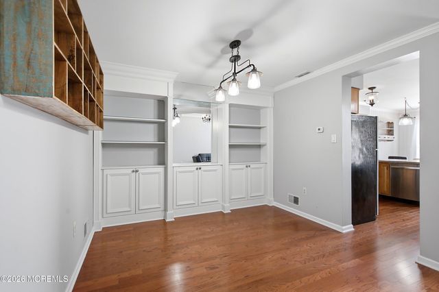 804 Carnaby Lane 847, Toms River, NJ 08753