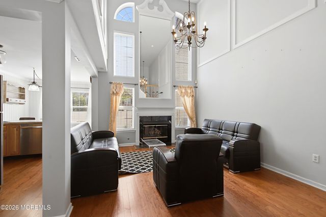 804 Carnaby Lane 847, Toms River, NJ 08753