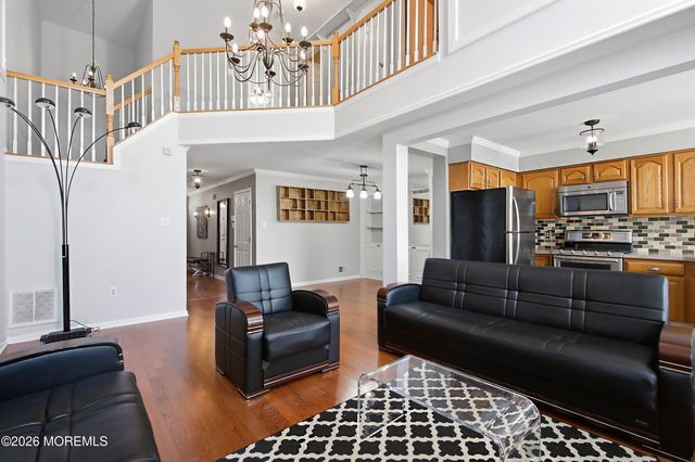 804 Carnaby Lane 847, Toms River, NJ 08753