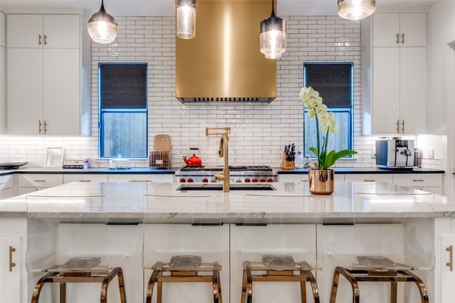 7229 Haverford Road, Dallas, TX 75214