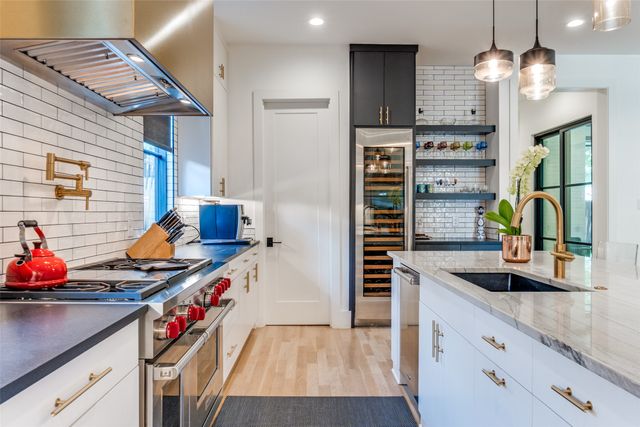 7229 Haverford Road, Dallas, TX 75214