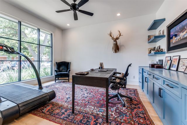 7229 Haverford Road, Dallas, TX 75214