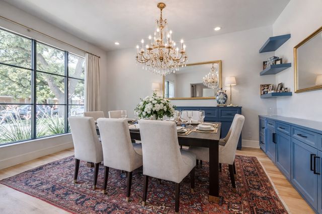 7229 Haverford Road, Dallas, TX 75214