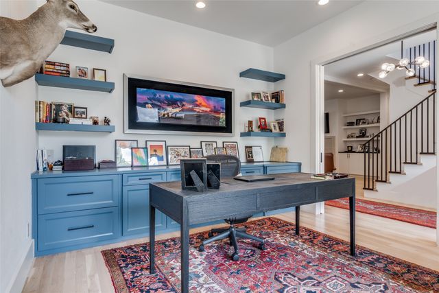 7229 Haverford Road, Dallas, TX 75214