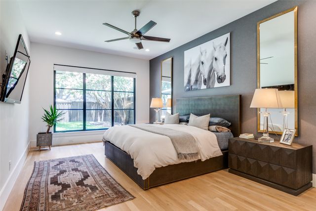 7229 Haverford Road, Dallas, TX 75214