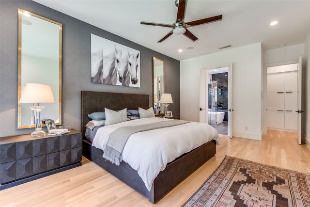 7229 Haverford Road, Dallas, TX 75214