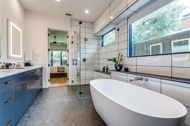 7229 Haverford Road, Dallas, TX 75214