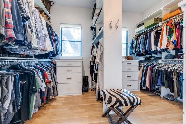 7229 Haverford Road, Dallas, TX 75214