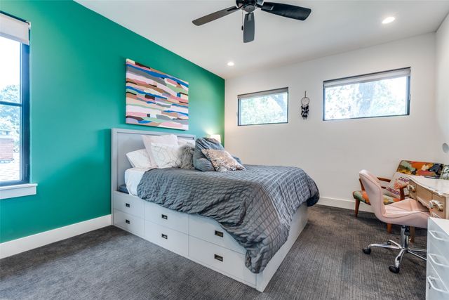 7229 Haverford Road, Dallas, TX 75214