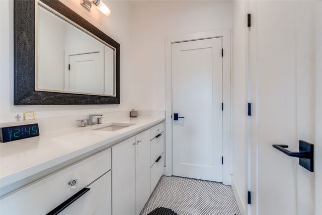 7229 Haverford Road, Dallas, TX 75214