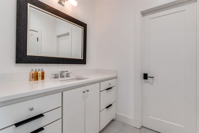 7229 Haverford Road, Dallas, TX 75214