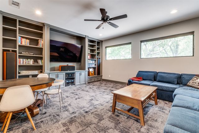 7229 Haverford Road, Dallas, TX 75214