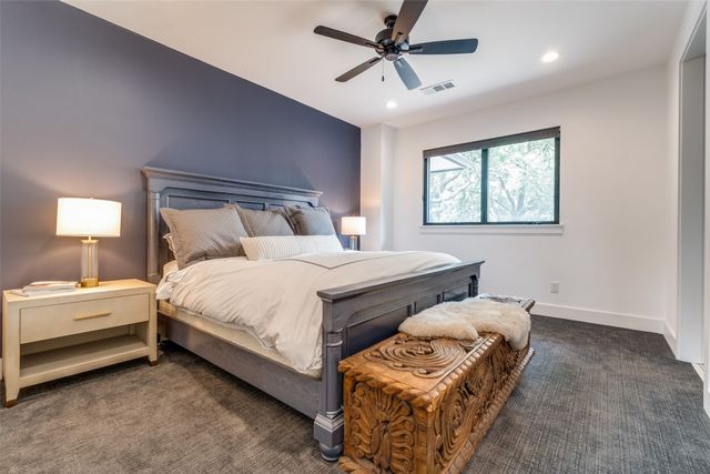 7229 Haverford Road, Dallas, TX 75214