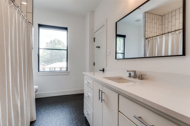 7229 Haverford Road, Dallas, TX 75214