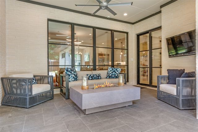 7229 Haverford Road, Dallas, TX 75214