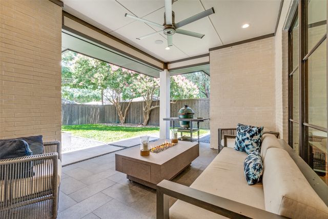 7229 Haverford Road, Dallas, TX 75214