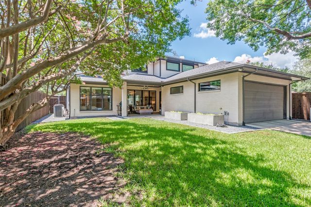 7229 Haverford Road, Dallas, TX 75214