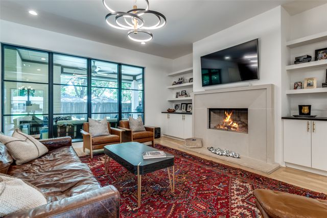 7229 Haverford Road, Dallas, TX 75214