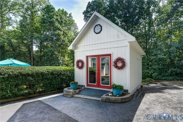 12801 Craystone Cir, Midlothian, VA 23113