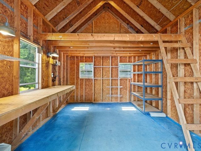 12801 Craystone Cir, Midlothian, VA 23113