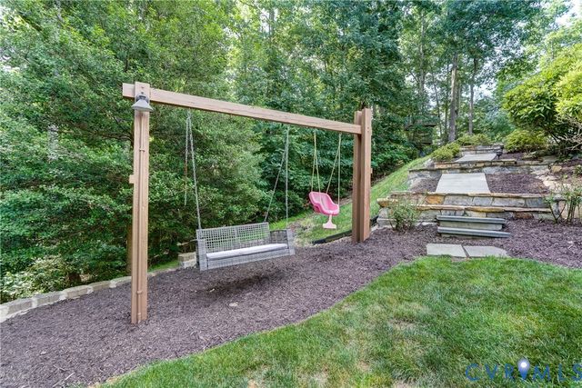 12801 Craystone Cir, Midlothian, VA 23113
