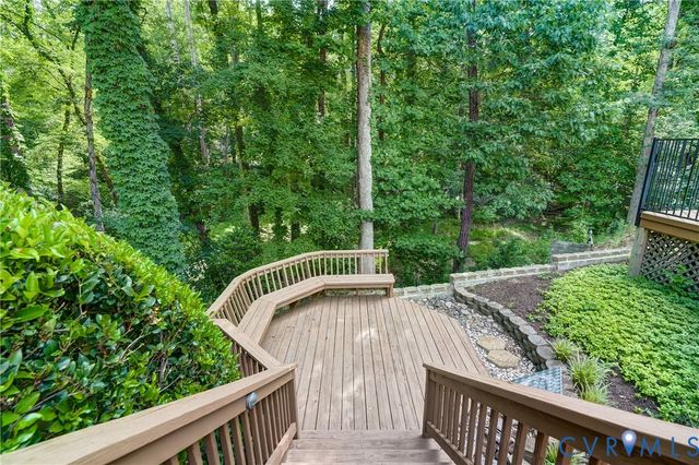 12801 Craystone Cir, Midlothian, VA 23113