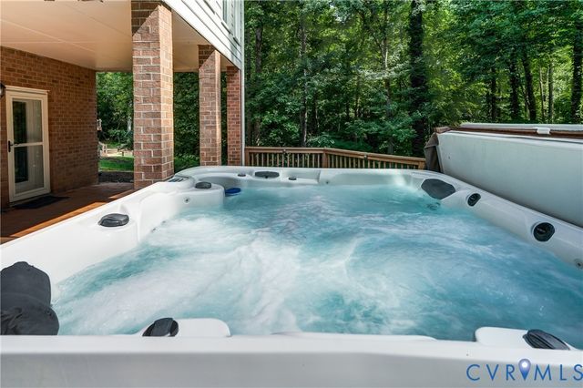 12801 Craystone Cir, Midlothian, VA 23113
