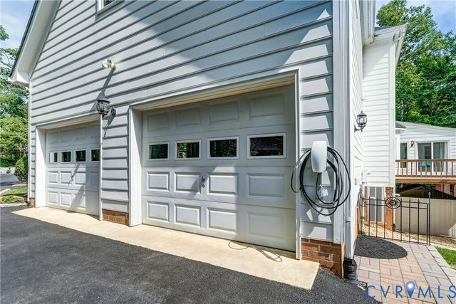 12801 Craystone Cir, Midlothian, VA 23113