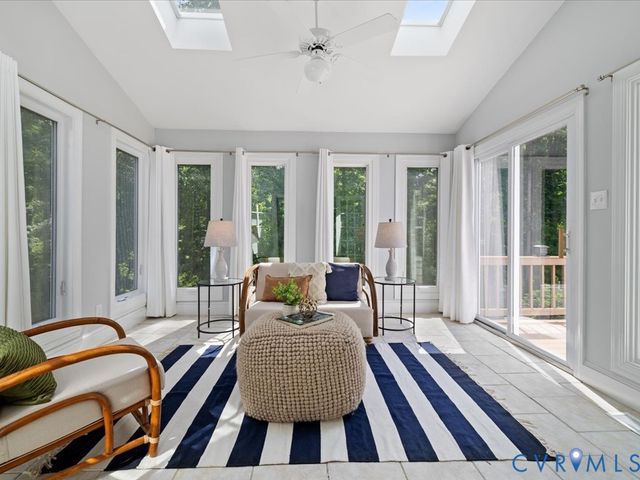 12801 Craystone Cir, Midlothian, VA 23113