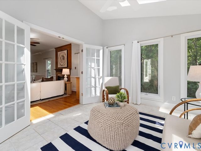 12801 Craystone Cir, Midlothian, VA 23113