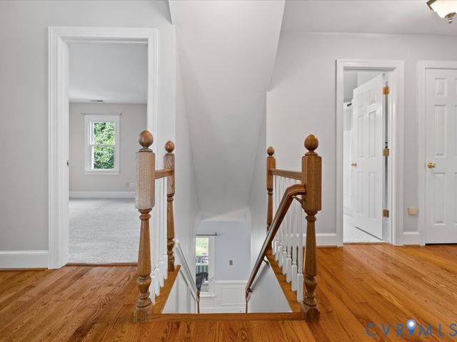 12801 Craystone Cir, Midlothian, VA 23113